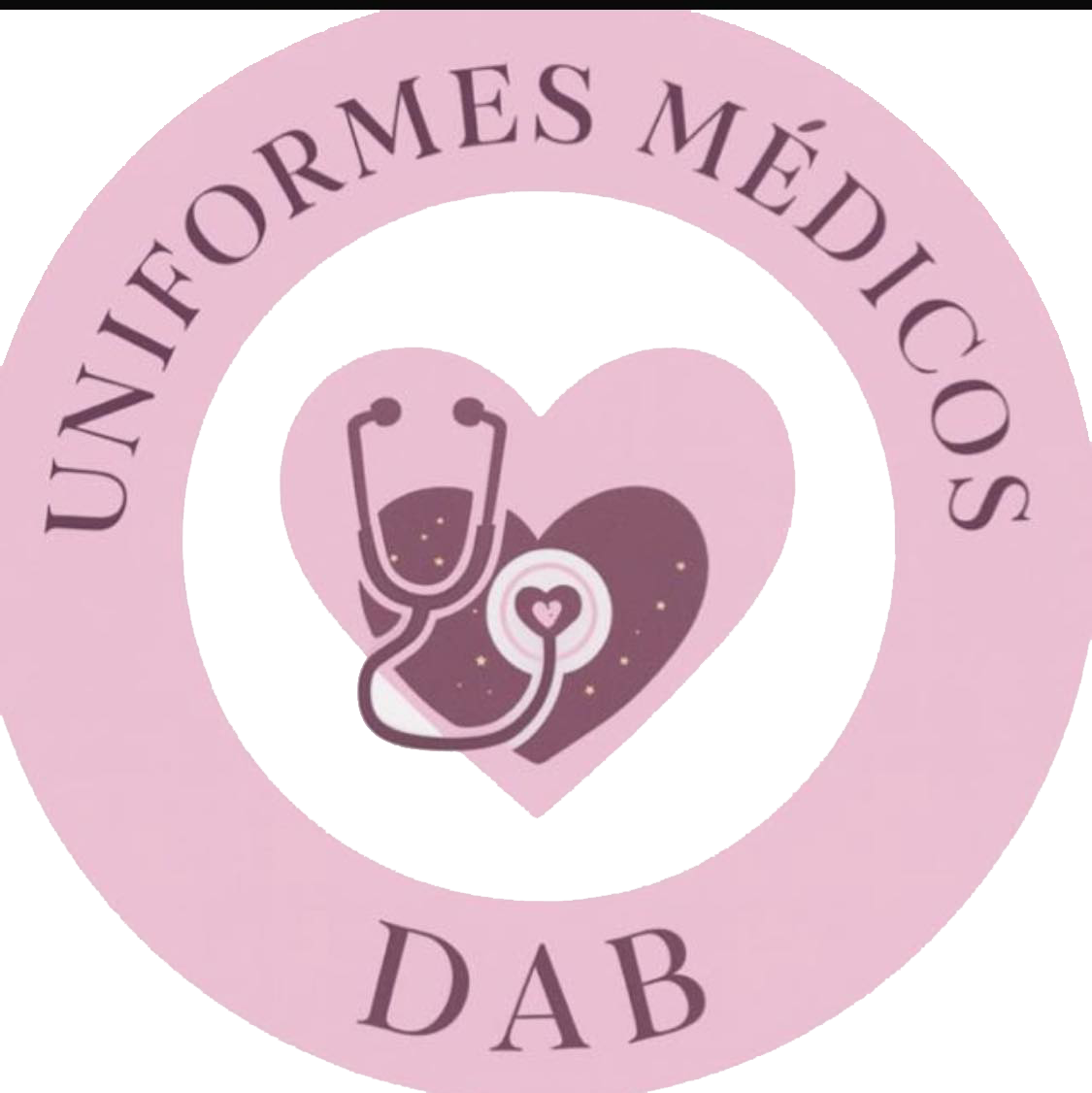 Uniformes Médicos DAB